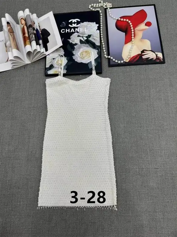 Alexander Wang S-XL  (13)